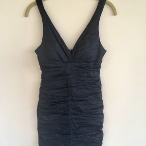 Nicole Miller Cocktail Dress